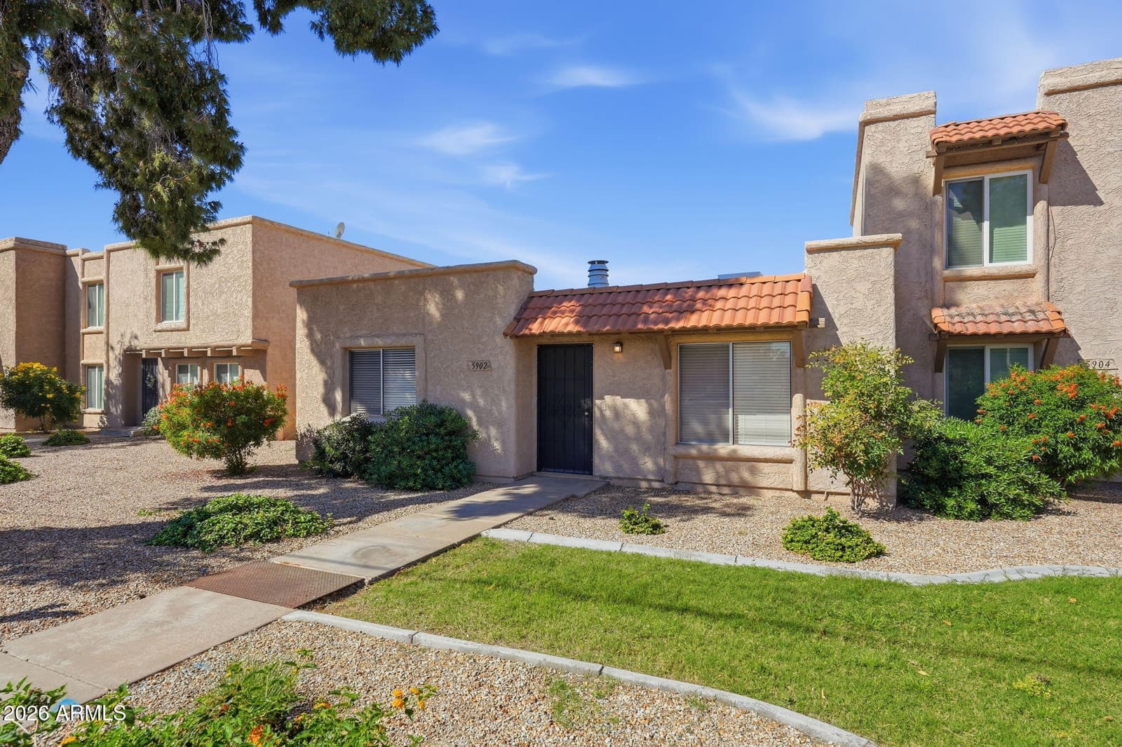 5902 N Granite Reef Road, Scottsdale, AZ 85250 — photo 1 of 51