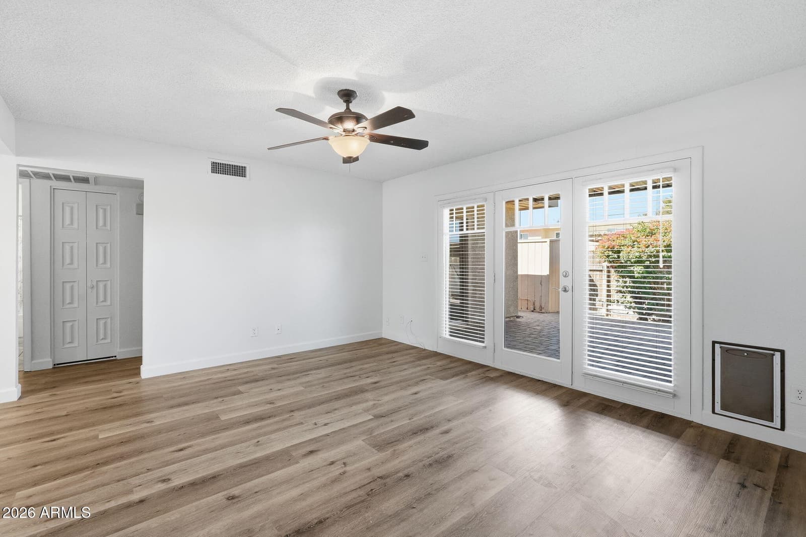 5902 N Granite Reef Road, Scottsdale, AZ 85250 — photo 11 of 51