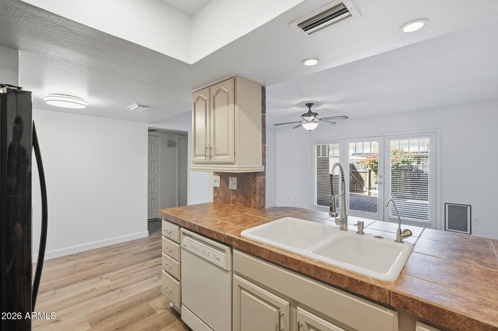 5902 N Granite Reef Road, Scottsdale, AZ 85250 — photo 14 of 51