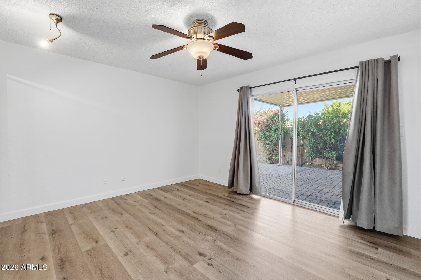 5902 N Granite Reef Road, Scottsdale, AZ 85250 — photo 16 of 51