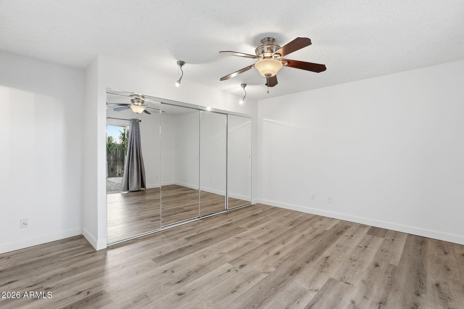 5902 N Granite Reef Road, Scottsdale, AZ 85250 — photo 18 of 51