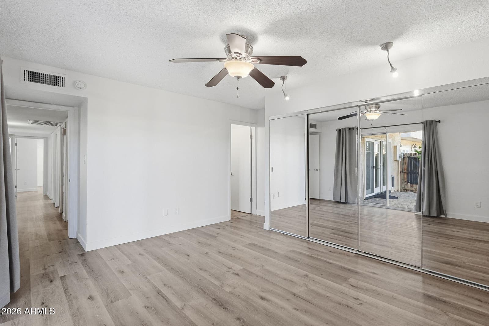 5902 N Granite Reef Road, Scottsdale, AZ 85250 — photo 19 of 51