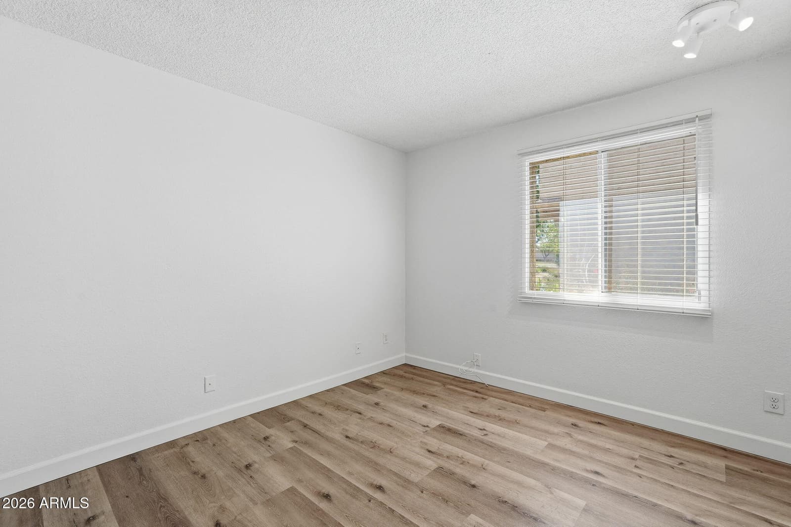 5902 N Granite Reef Road, Scottsdale, AZ 85250 — photo 24 of 51