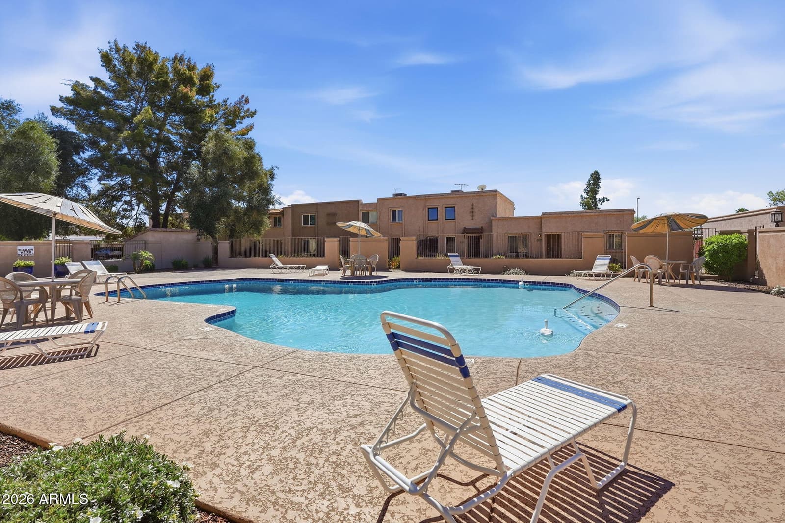 5902 N Granite Reef Road, Scottsdale, AZ 85250 — photo 36 of 51