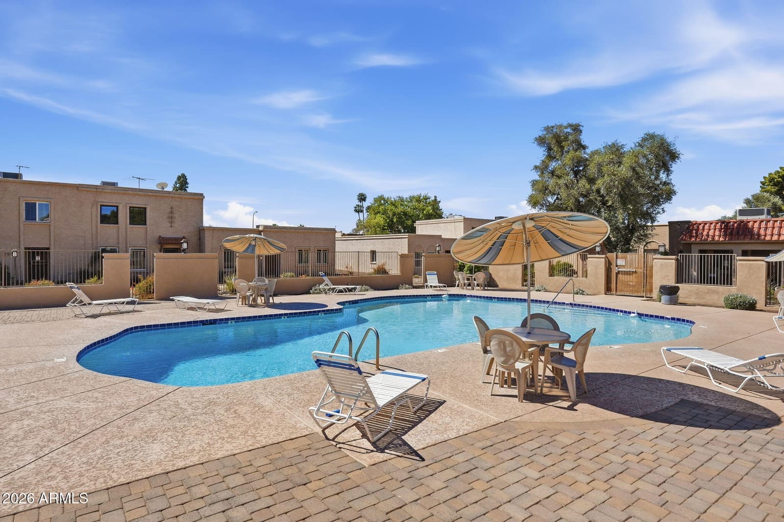 5902 N Granite Reef Road, Scottsdale, AZ 85250 — photo 37 of 51