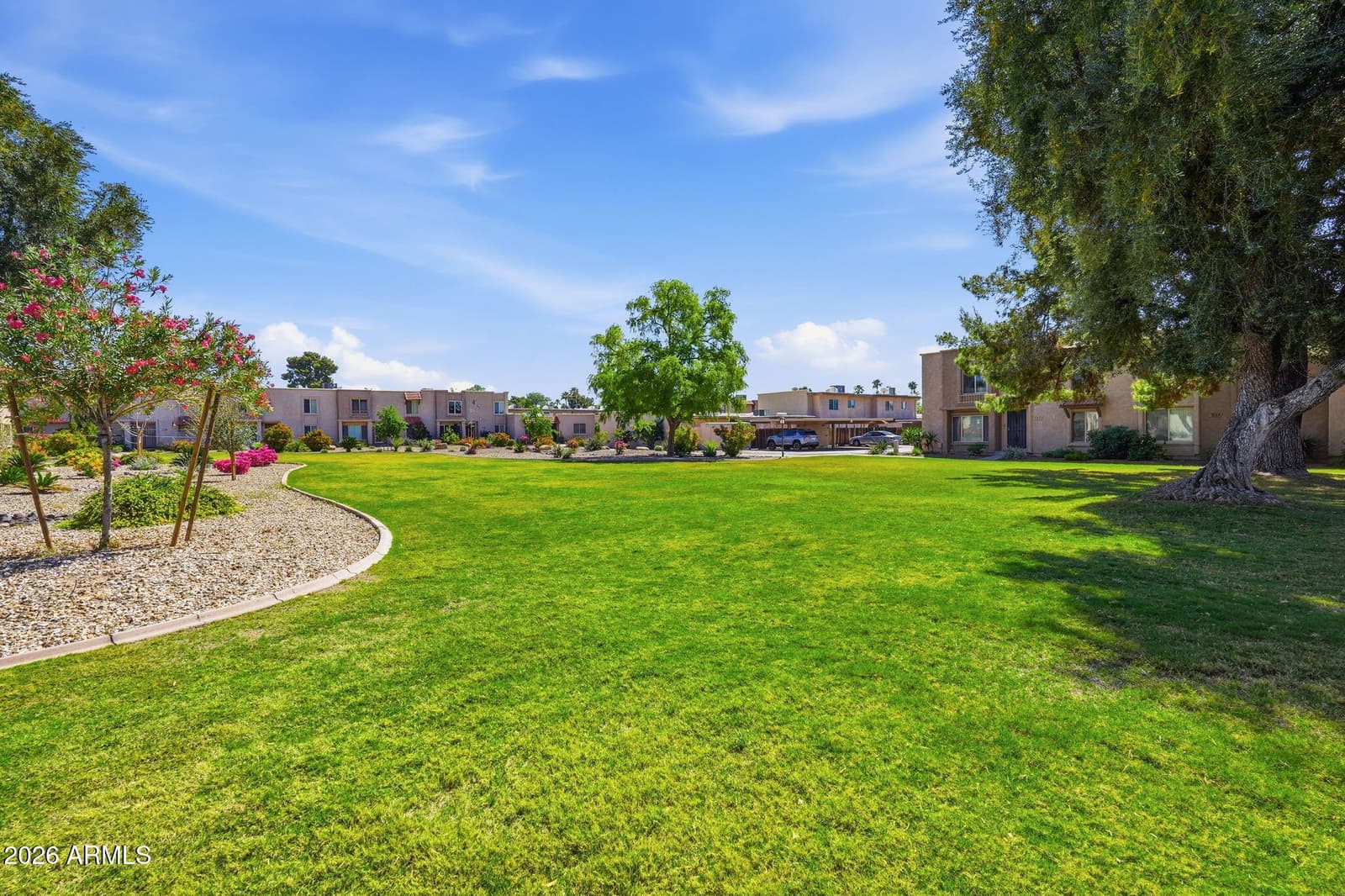 5902 N Granite Reef Road, Scottsdale, AZ 85250 — photo 38 of 51
