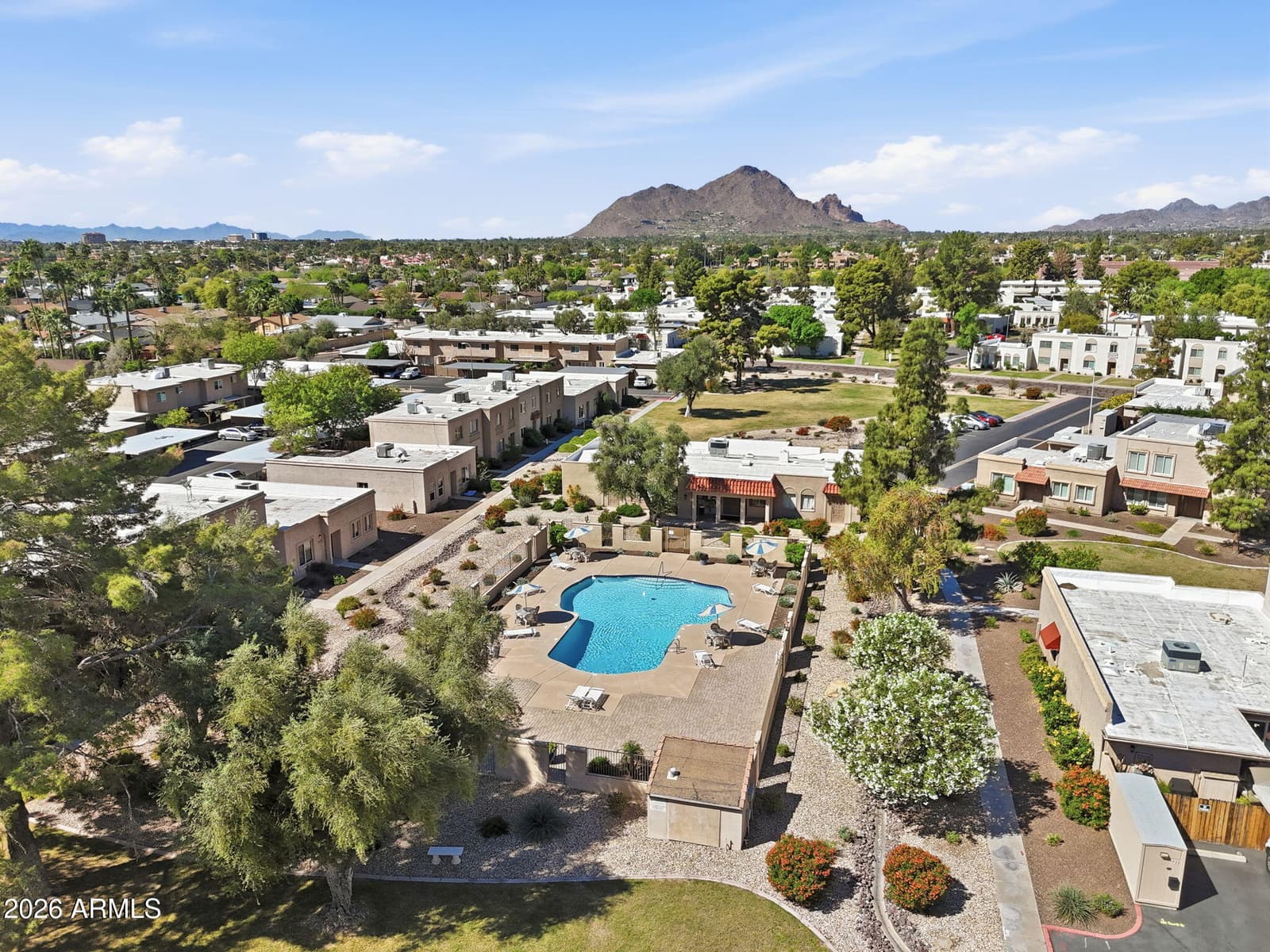 5902 N Granite Reef Road, Scottsdale, AZ 85250 — photo 41 of 51