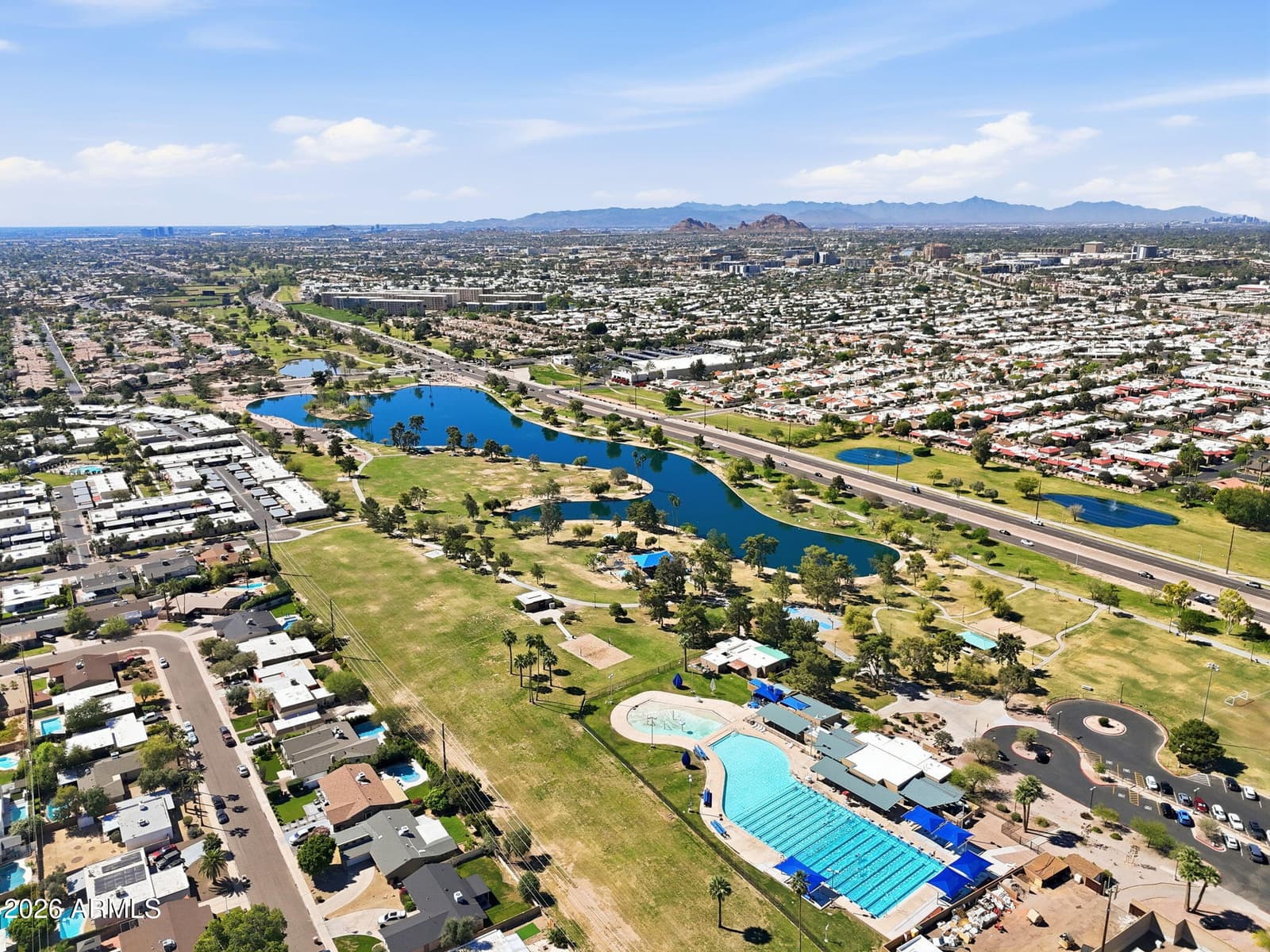 5902 N Granite Reef Road, Scottsdale, AZ 85250 — photo 47 of 51