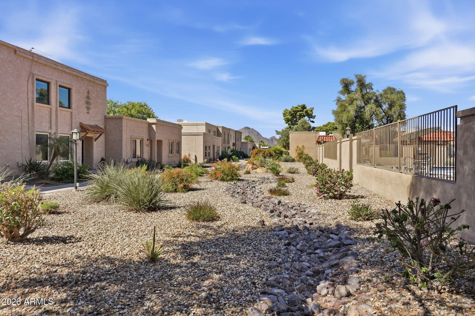 5902 N Granite Reef Road, Scottsdale, AZ 85250 — photo 51 of 51
