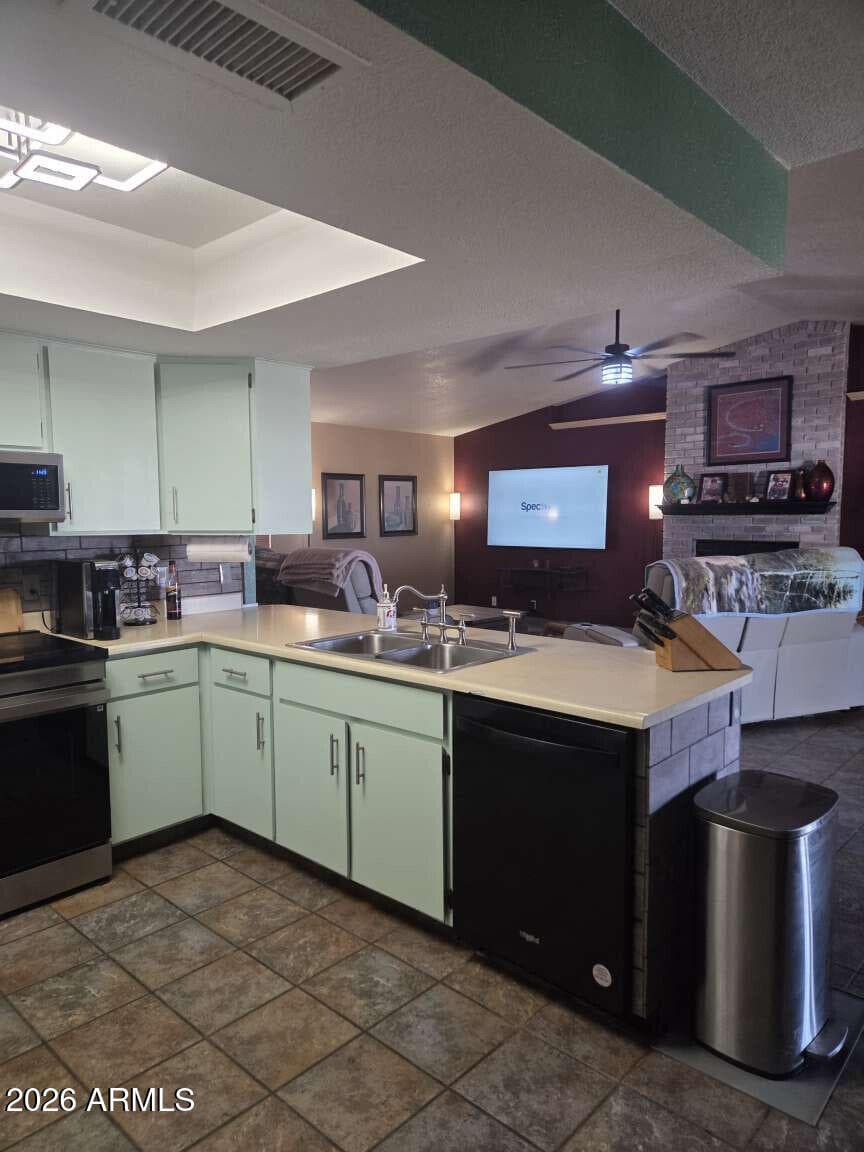 1350 S 371st Avenue, Tonopah, AZ 85354 — photo 3 of 40