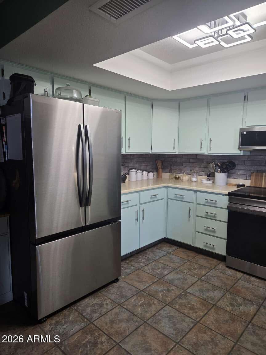 1350 S 371st Avenue, Tonopah, AZ 85354 — photo 5 of 40