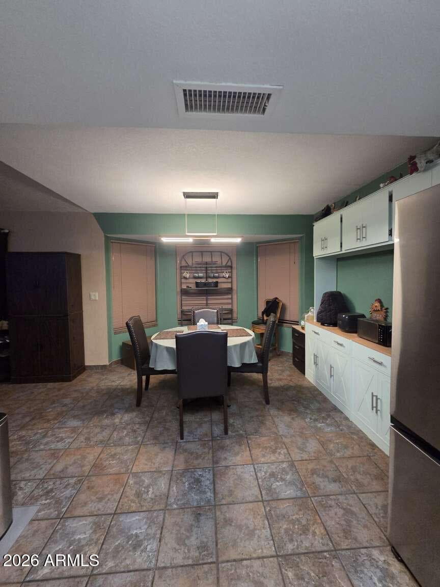 1350 S 371st Avenue, Tonopah, AZ 85354 — photo 7 of 40