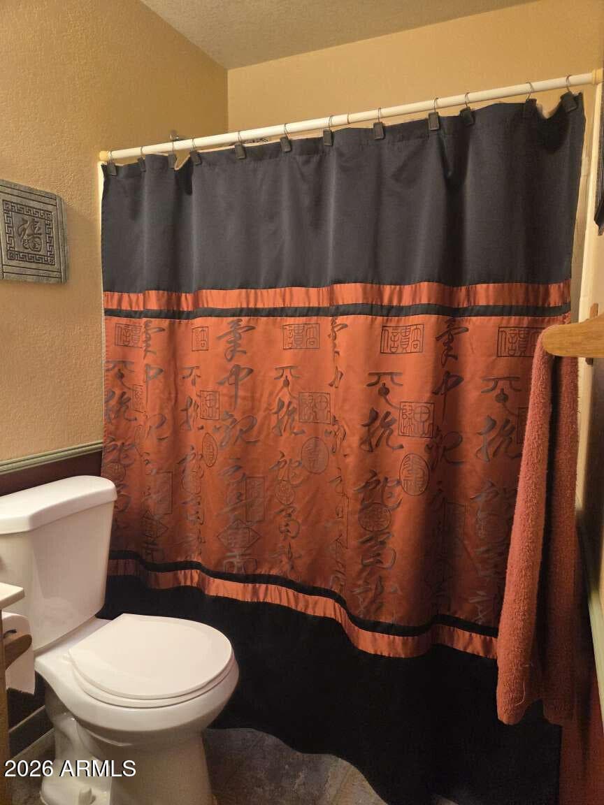 1350 S 371st Avenue, Tonopah, AZ 85354 — photo 13 of 40
