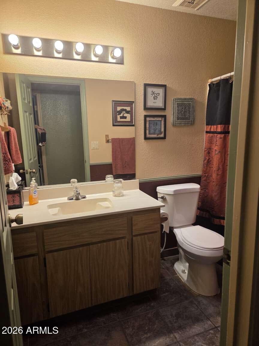 1350 S 371st Avenue, Tonopah, AZ 85354 — photo 14 of 40