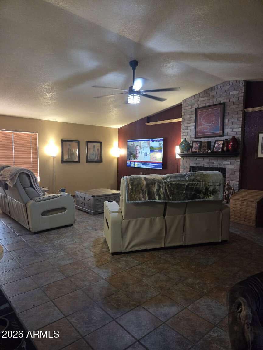 1350 S 371st Avenue, Tonopah, AZ 85354 — photo 16 of 40