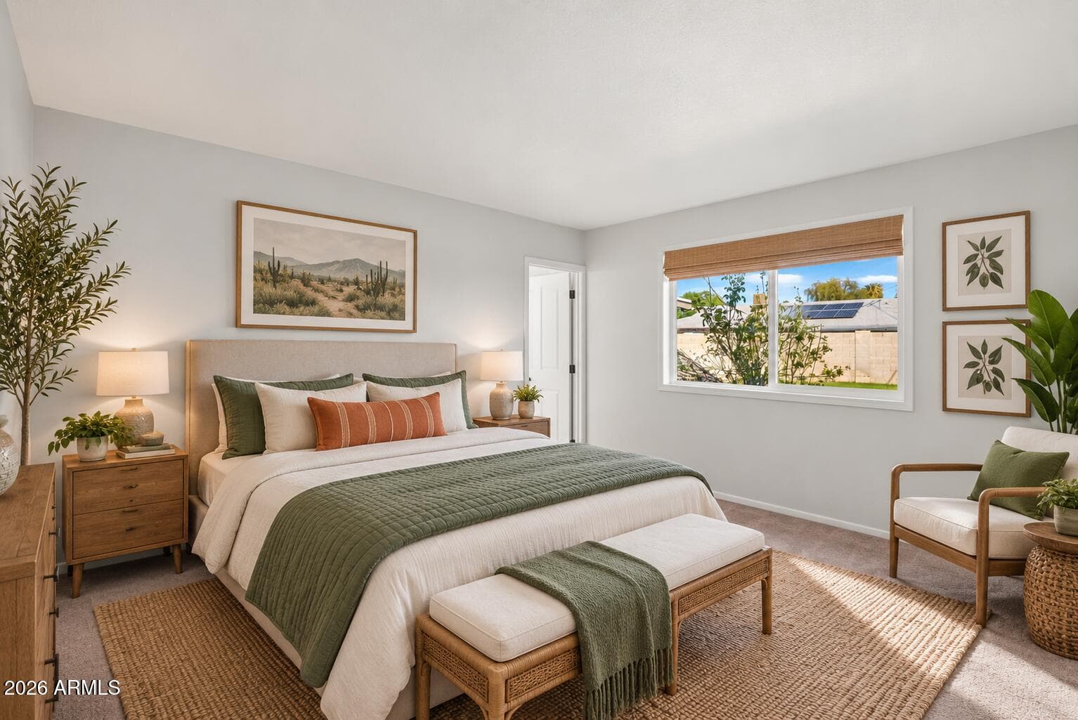 1735 N Queensbury Drive, Mesa, AZ 85201 — photo 14 of 34