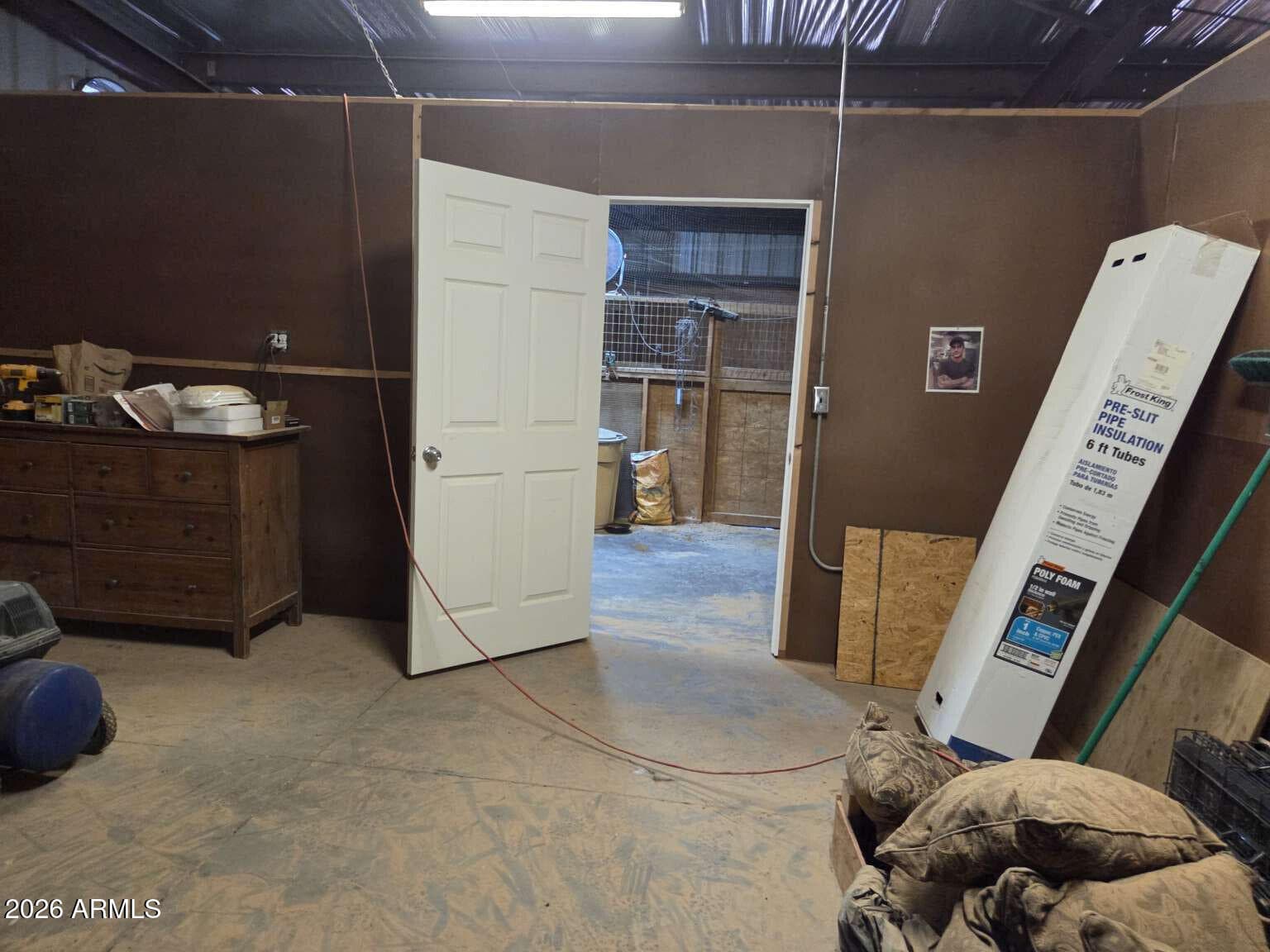 1350 S 371st Avenue, Tonopah, AZ 85354 — photo 23 of 40