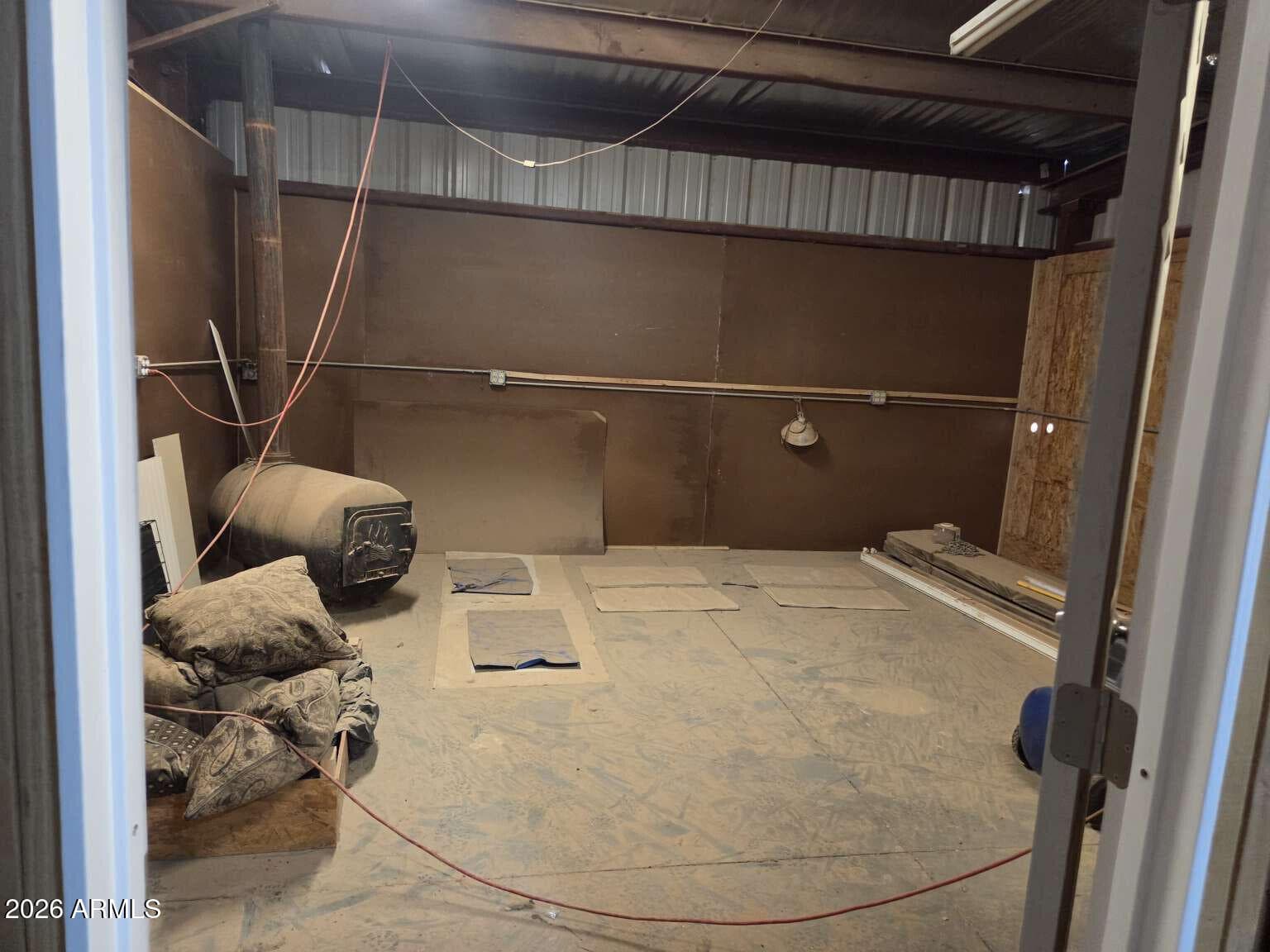 1350 S 371st Avenue, Tonopah, AZ 85354 — photo 24 of 40