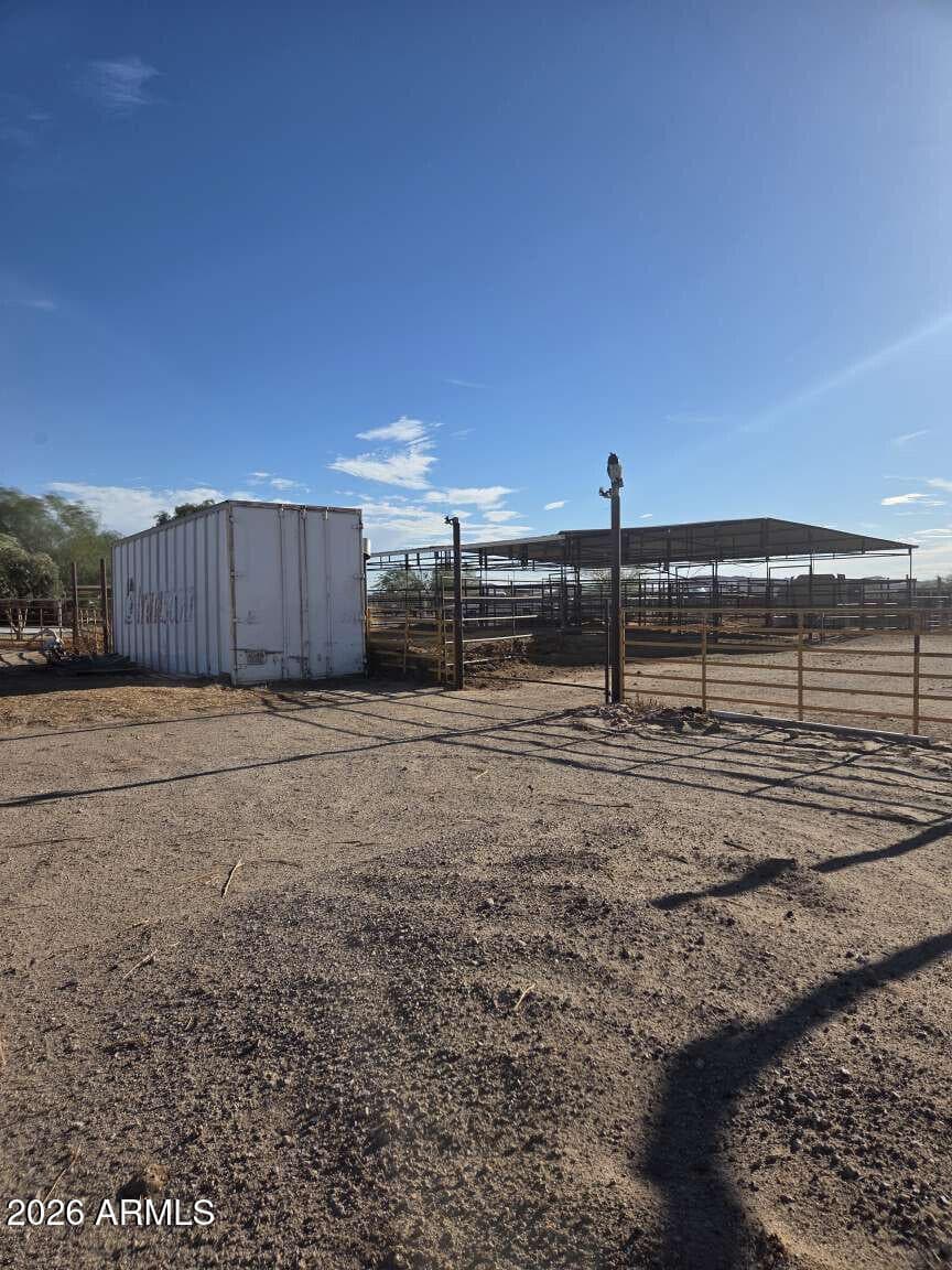 1350 S 371st Avenue, Tonopah, AZ 85354 — photo 31 of 40