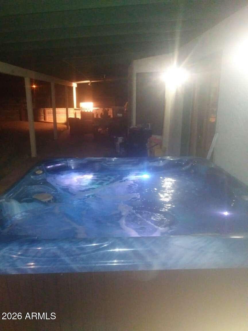 1350 S 371st Avenue, Tonopah, AZ 85354 — photo 36 of 40