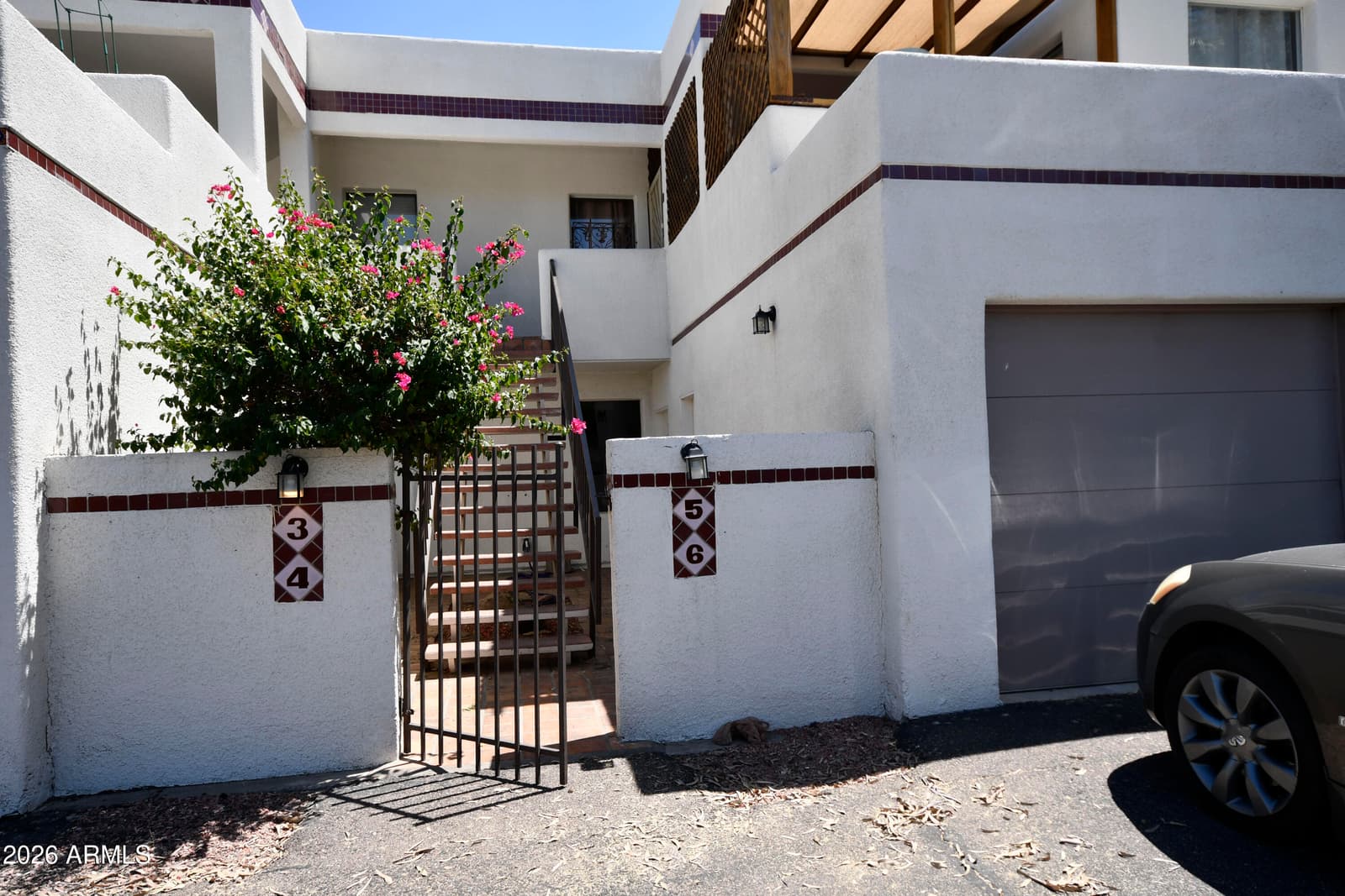 1125 W Pasadena Avenue 6, Phoenix, AZ 85013 — photo 1 of 10