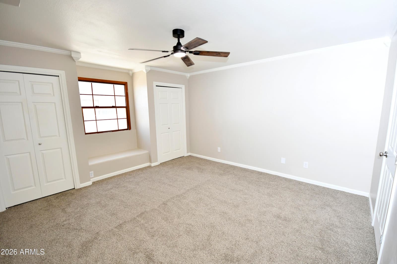 1125 W Pasadena Avenue 6, Phoenix, AZ 85013 — photo 10 of 10