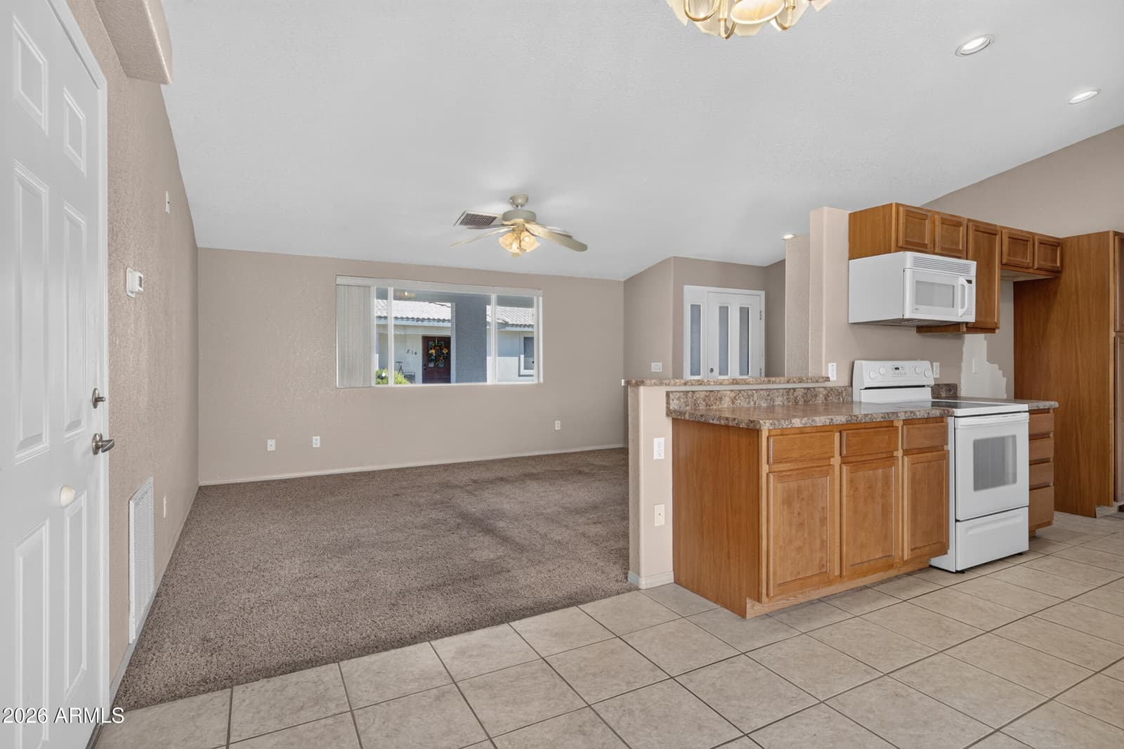 809 E Kathy Court, Cottonwood, AZ 86326 — photo 4 of 20