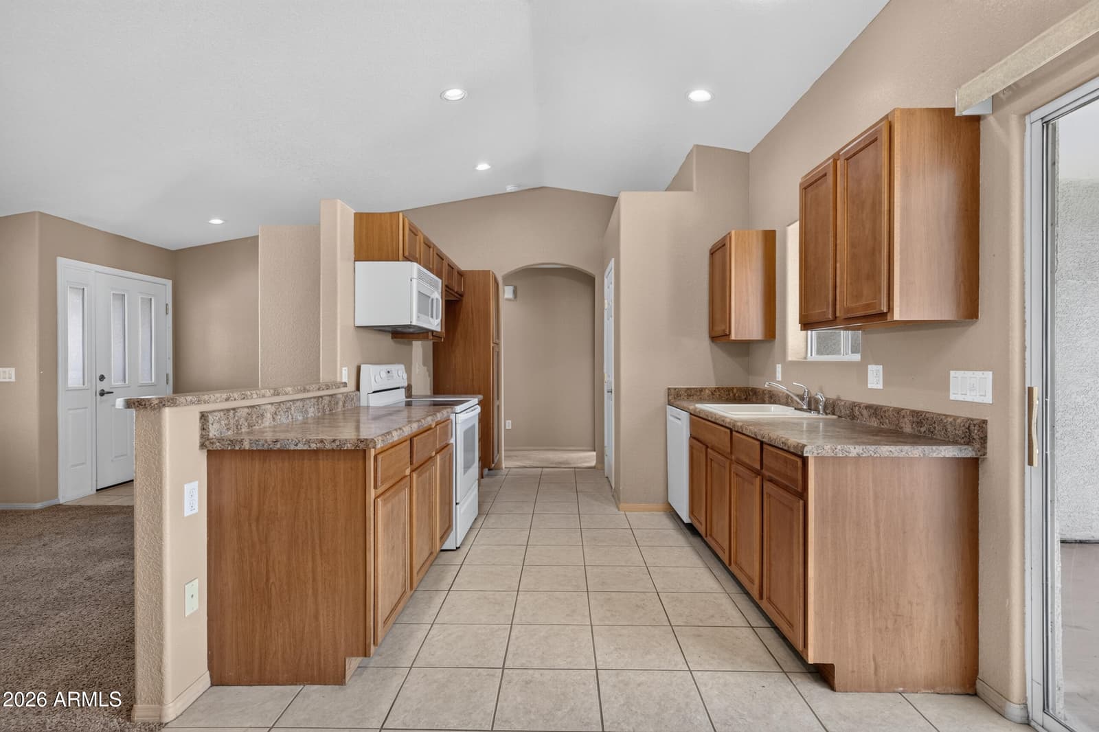 809 E Kathy Court, Cottonwood, AZ 86326 — photo 5 of 20