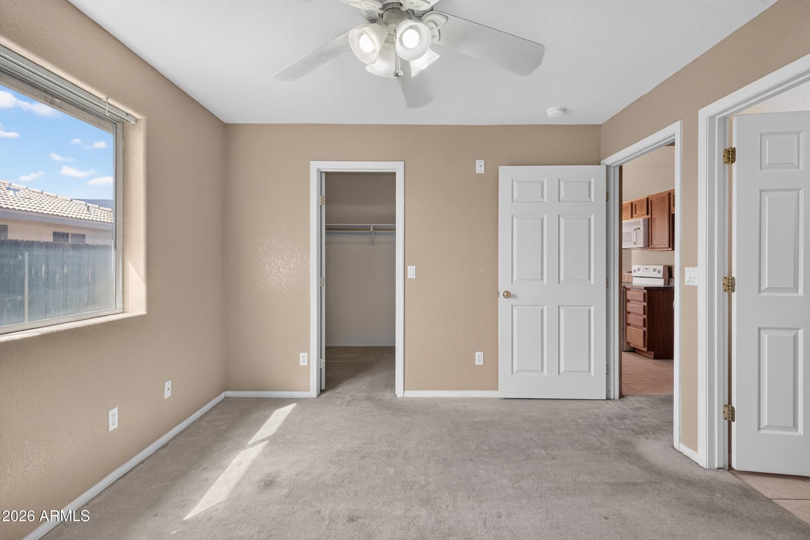 809 E Kathy Court, Cottonwood, AZ 86326 — photo 9 of 20