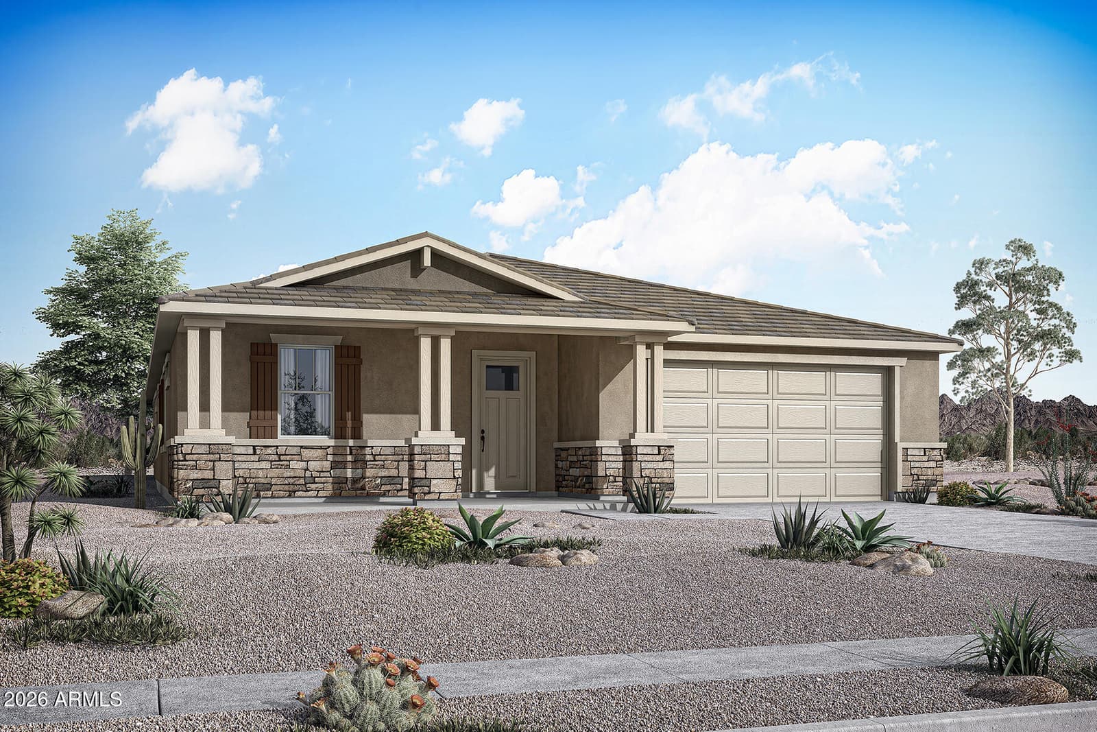 22523 E Watford Drive, Queen Creek, AZ 85142 — photo 1 of 19