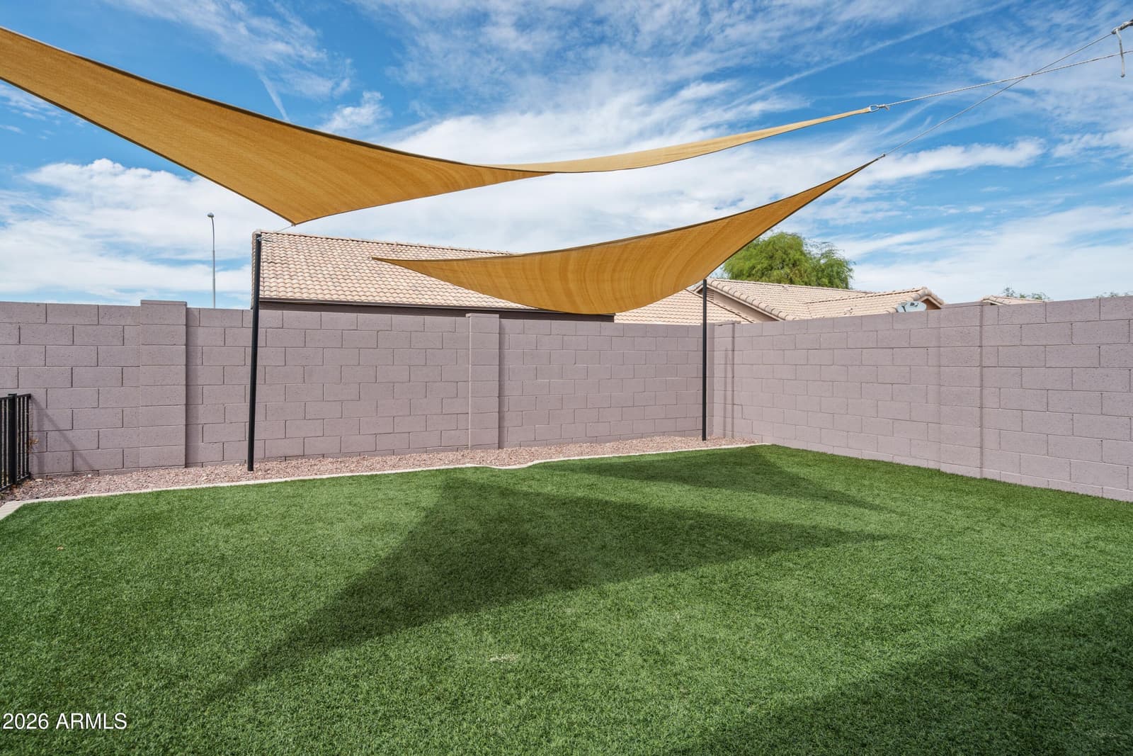 1200 S Crossbow Place, Chandler, AZ 85286 — photo 28 of 38