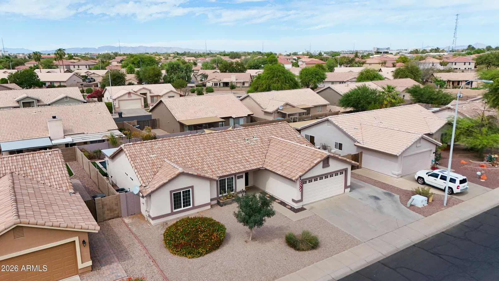 1200 S Crossbow Place, Chandler, AZ 85286 — photo 33 of 38