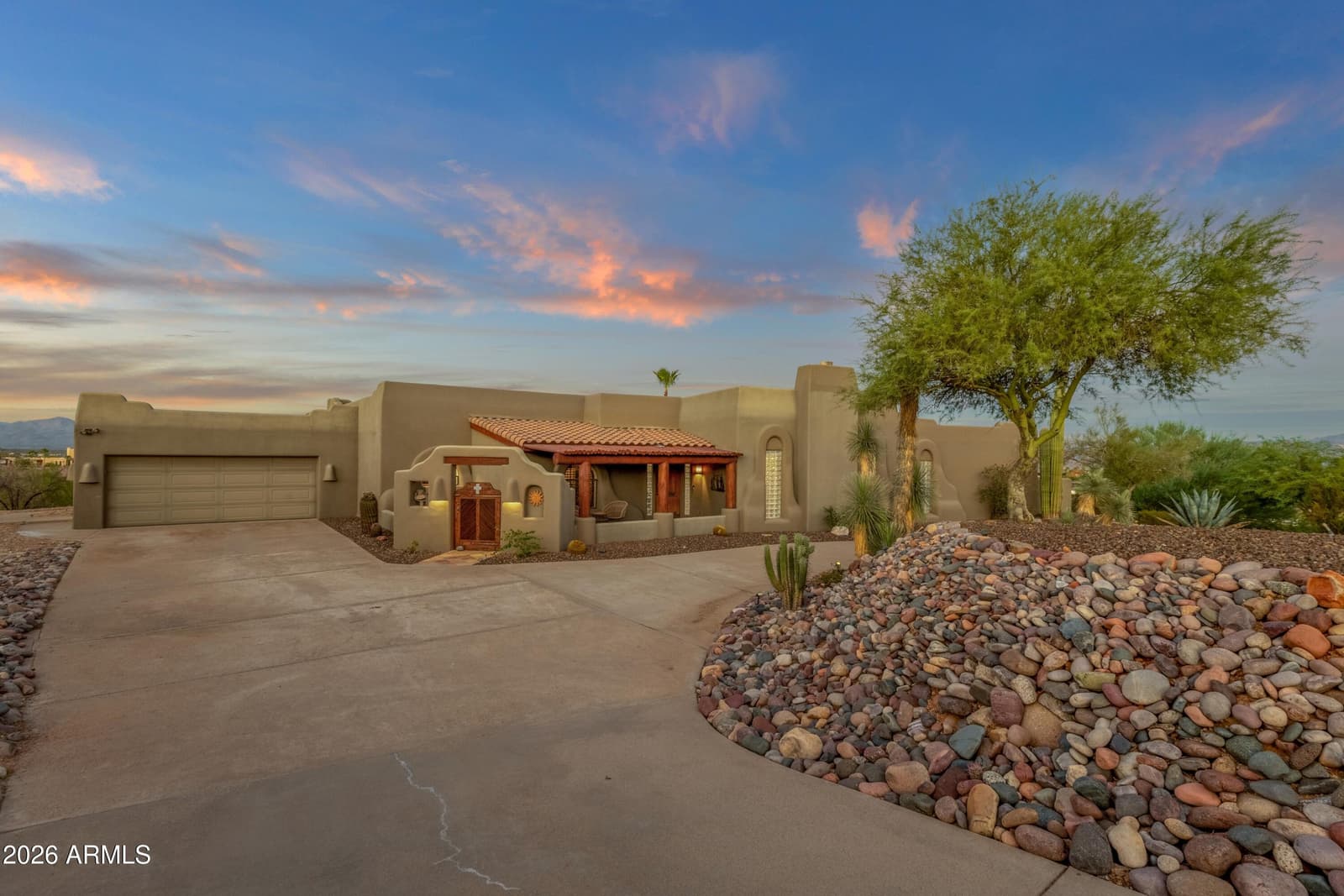 16130 E Cholla Drive, Fountain Hills, AZ 85268 — photo 4 of 68