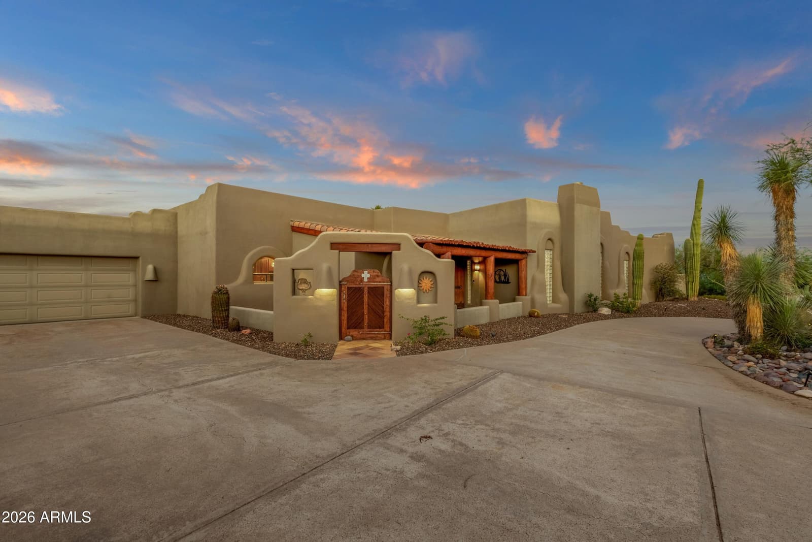 16130 E Cholla Drive, Fountain Hills, AZ 85268 — photo 5 of 68