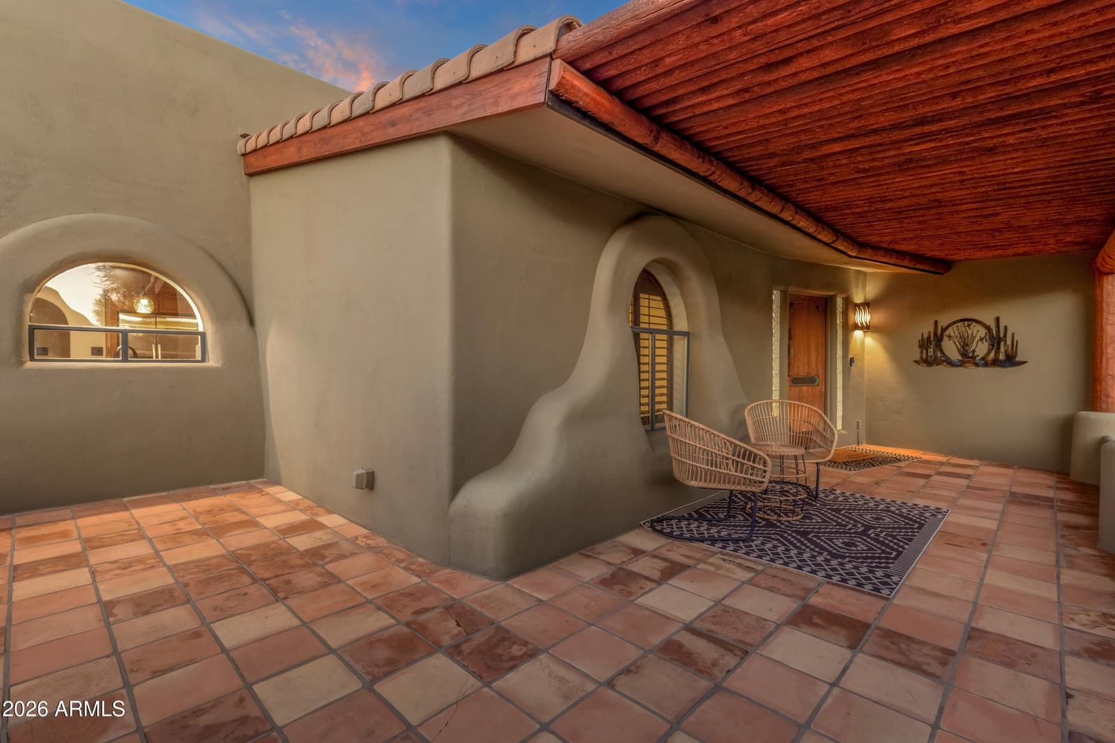 16130 E Cholla Drive, Fountain Hills, AZ 85268 — photo 6 of 68