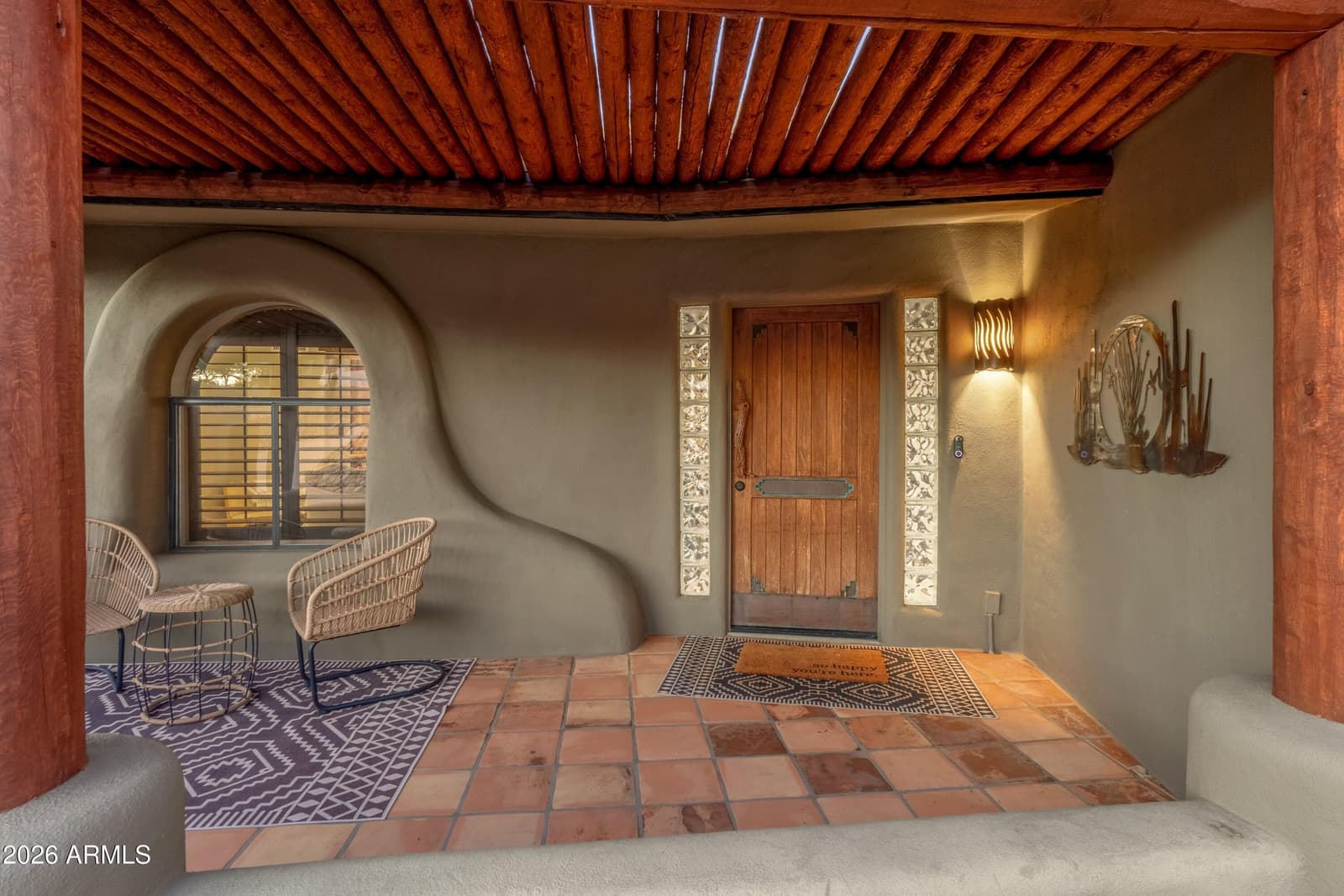16130 E Cholla Drive, Fountain Hills, AZ 85268 — photo 7 of 68