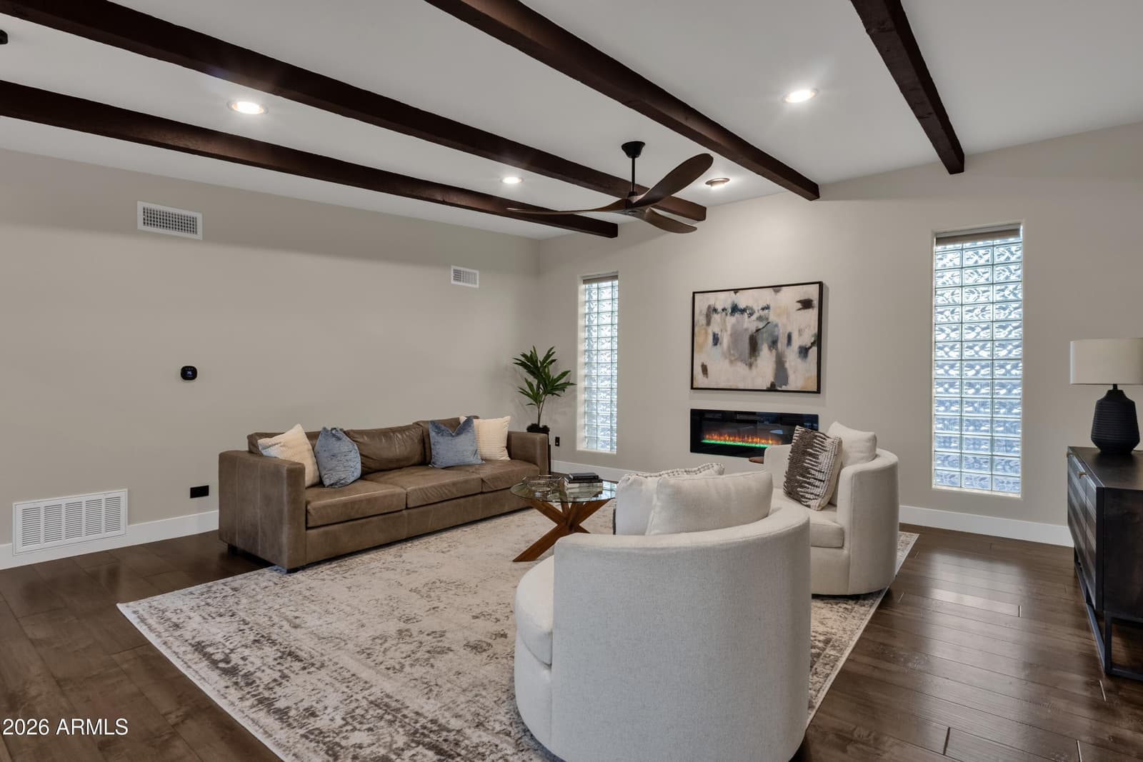 16130 E Cholla Drive, Fountain Hills, AZ 85268 — photo 10 of 68