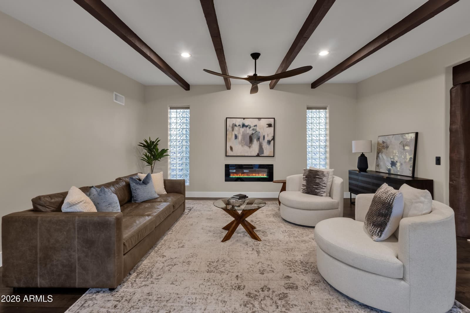 16130 E Cholla Drive, Fountain Hills, AZ 85268 — photo 12 of 68