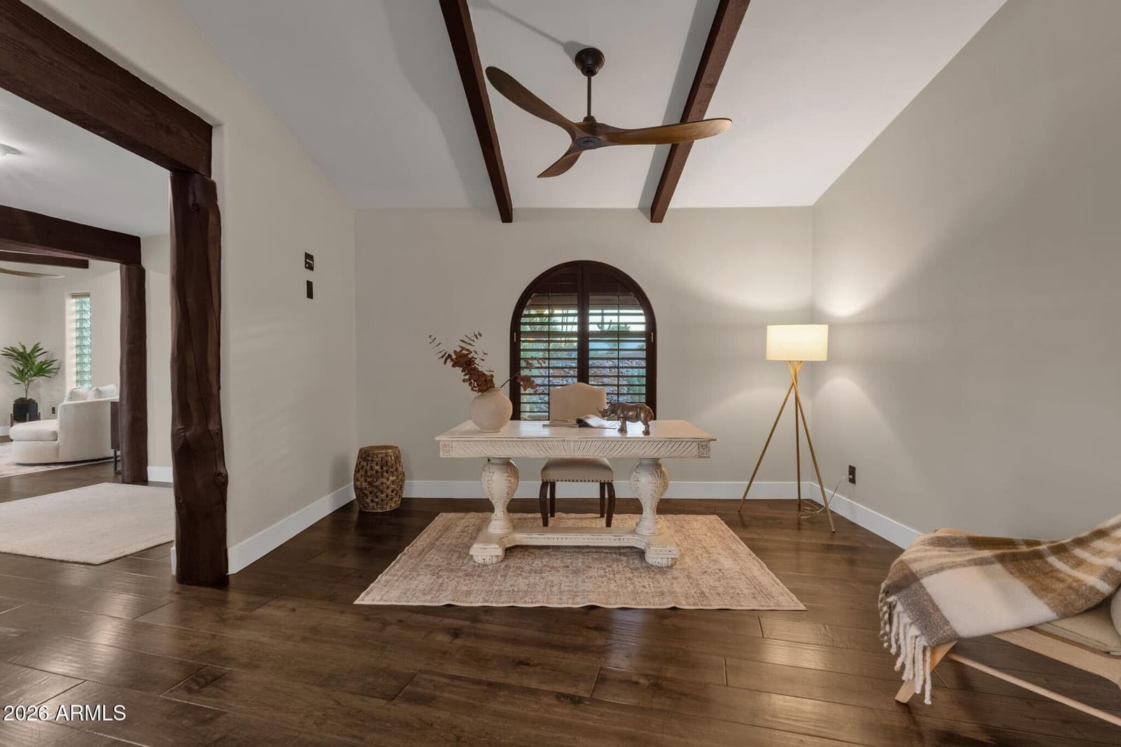 16130 E Cholla Drive, Fountain Hills, AZ 85268 — photo 14 of 68
