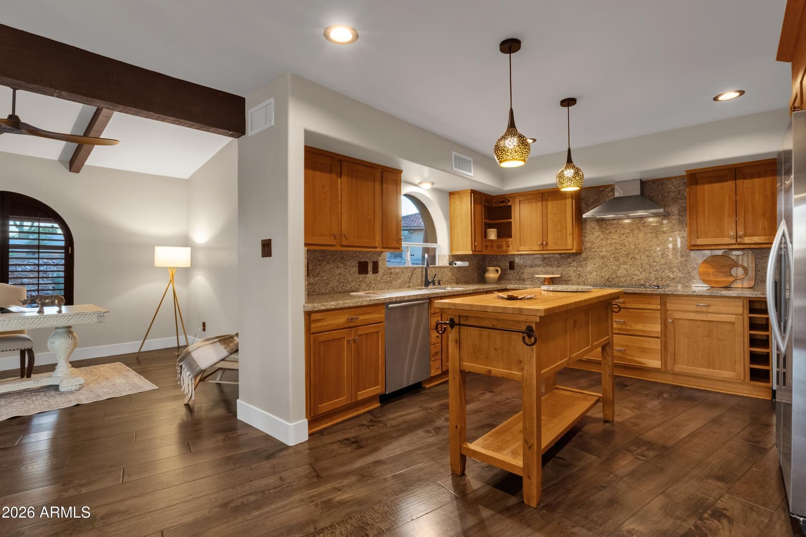 16130 E Cholla Drive, Fountain Hills, AZ 85268 — photo 18 of 68