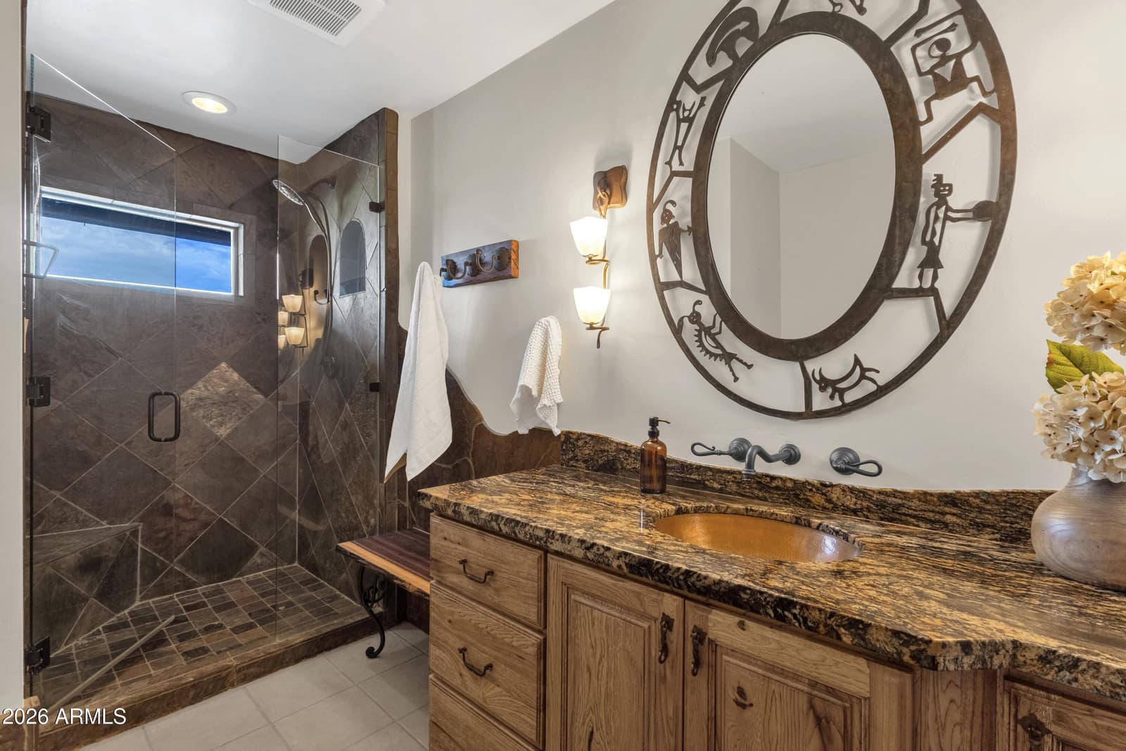 16130 E Cholla Drive, Fountain Hills, AZ 85268 — photo 37 of 68