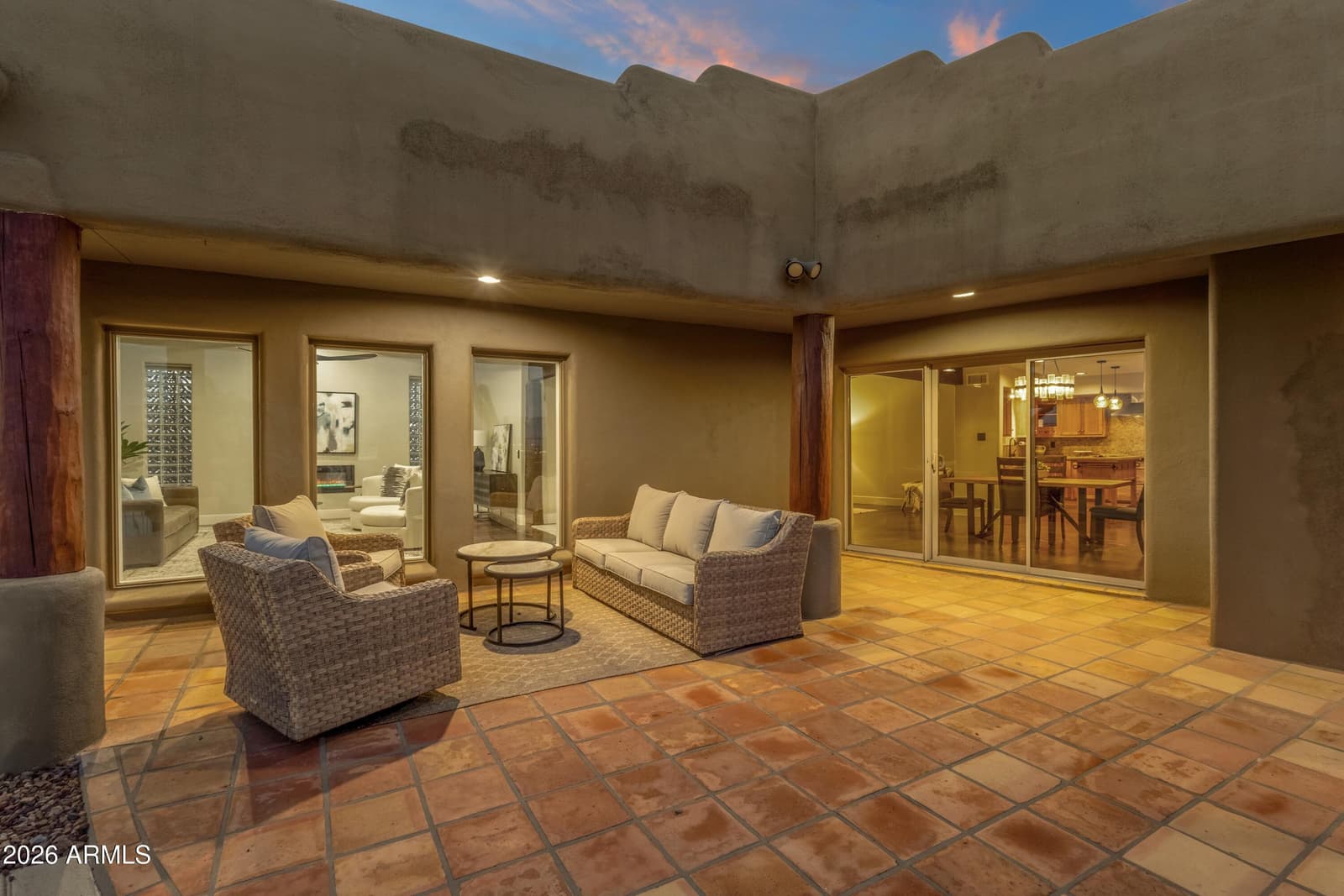 16130 E Cholla Drive, Fountain Hills, AZ 85268 — photo 45 of 68