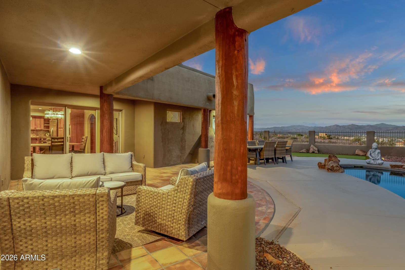 16130 E Cholla Drive, Fountain Hills, AZ 85268 — photo 47 of 68
