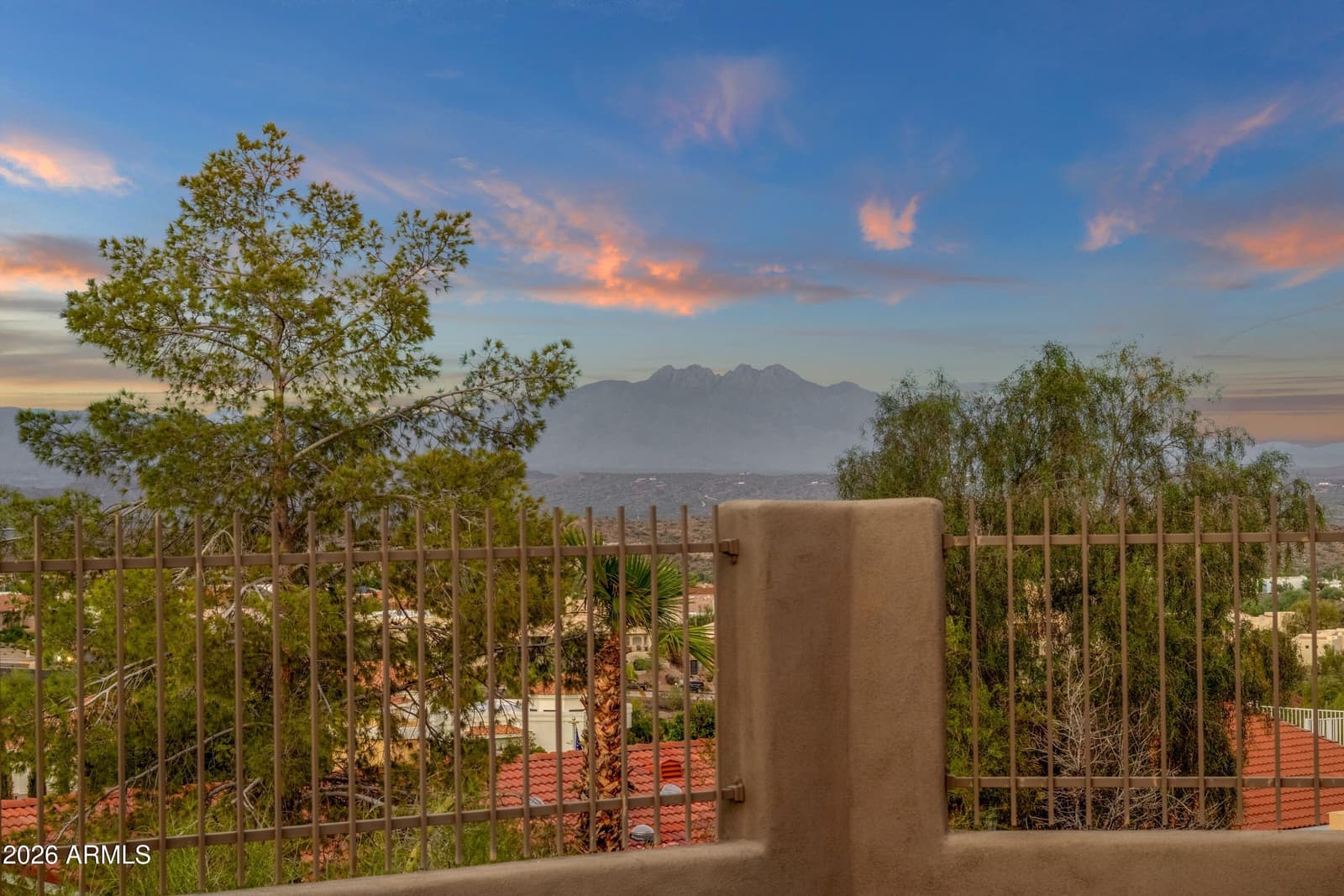 16130 E Cholla Drive, Fountain Hills, AZ 85268 — photo 54 of 68