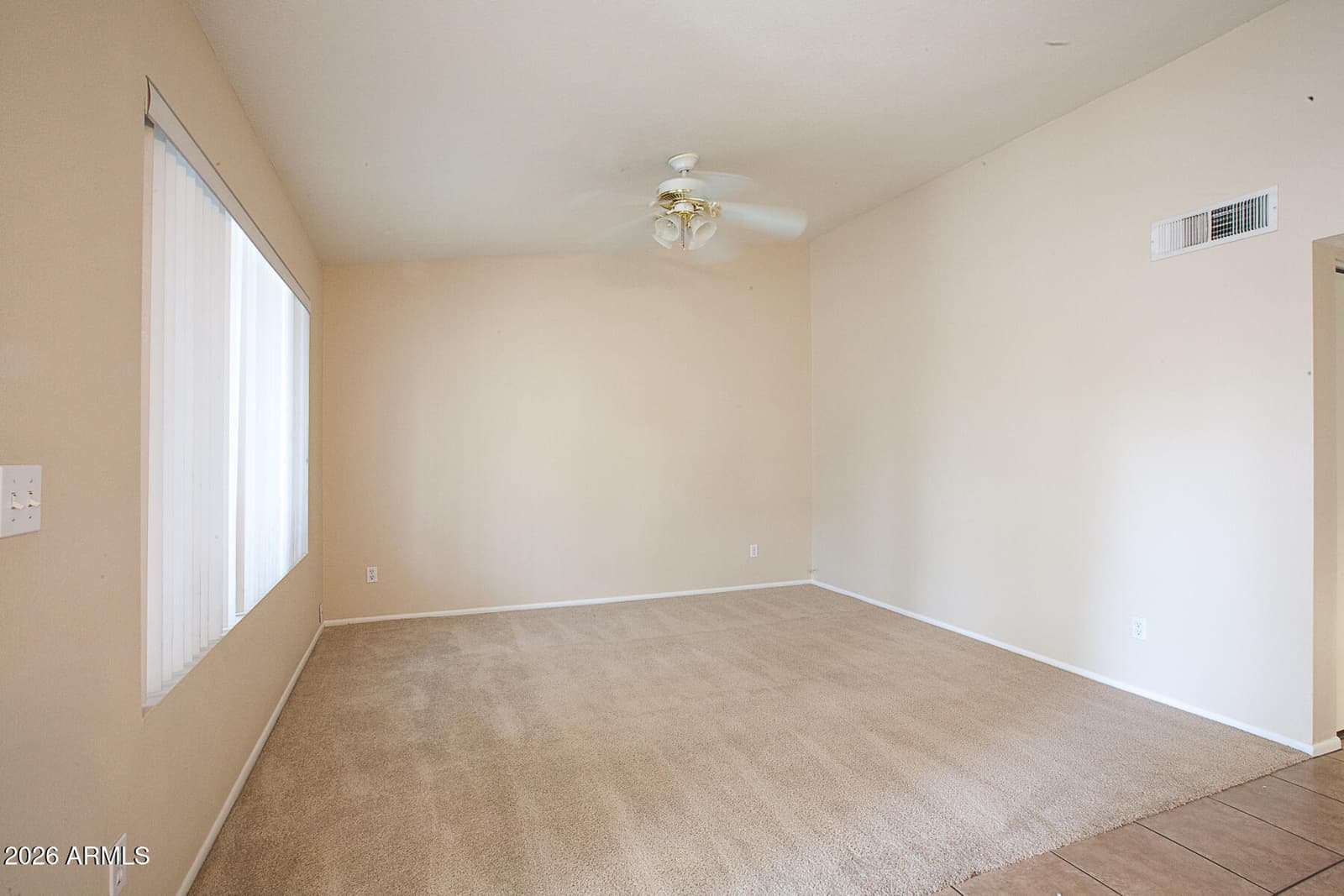 3404 S Hardy Drive, Tempe, AZ 85282 — photo 3 of 24