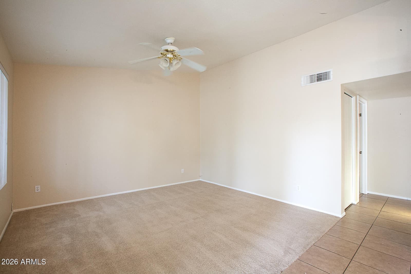 3404 S Hardy Drive, Tempe, AZ 85282 — photo 4 of 24