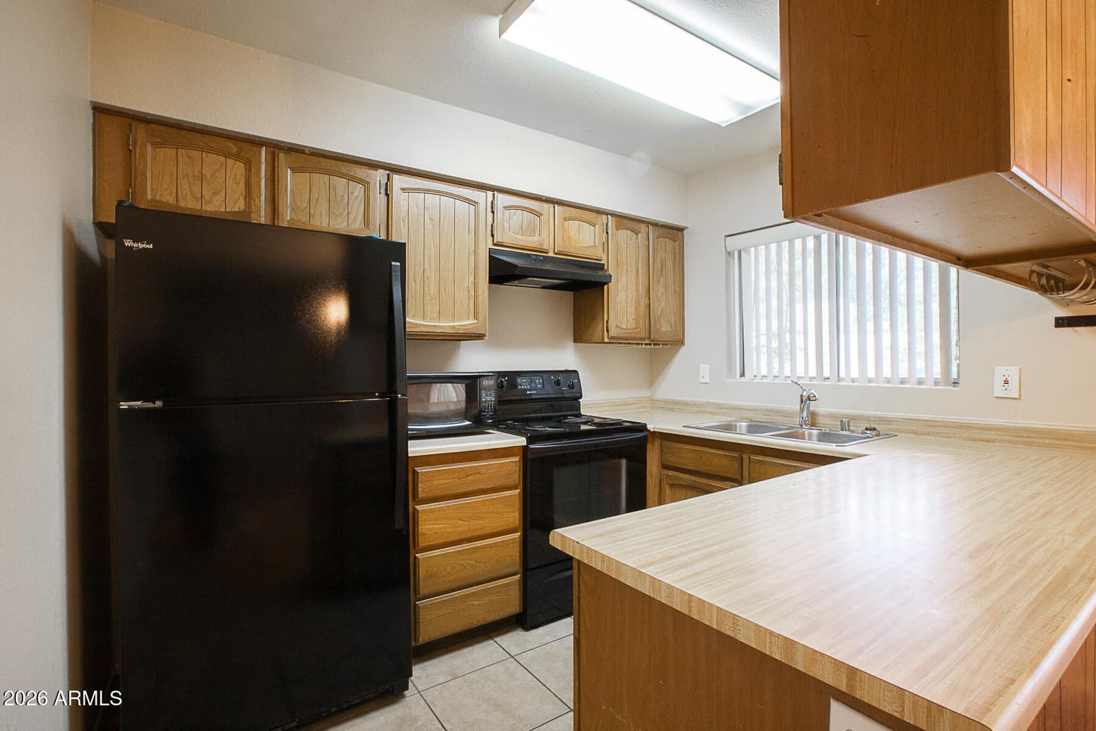 3404 S Hardy Drive, Tempe, AZ 85282 — photo 9 of 24