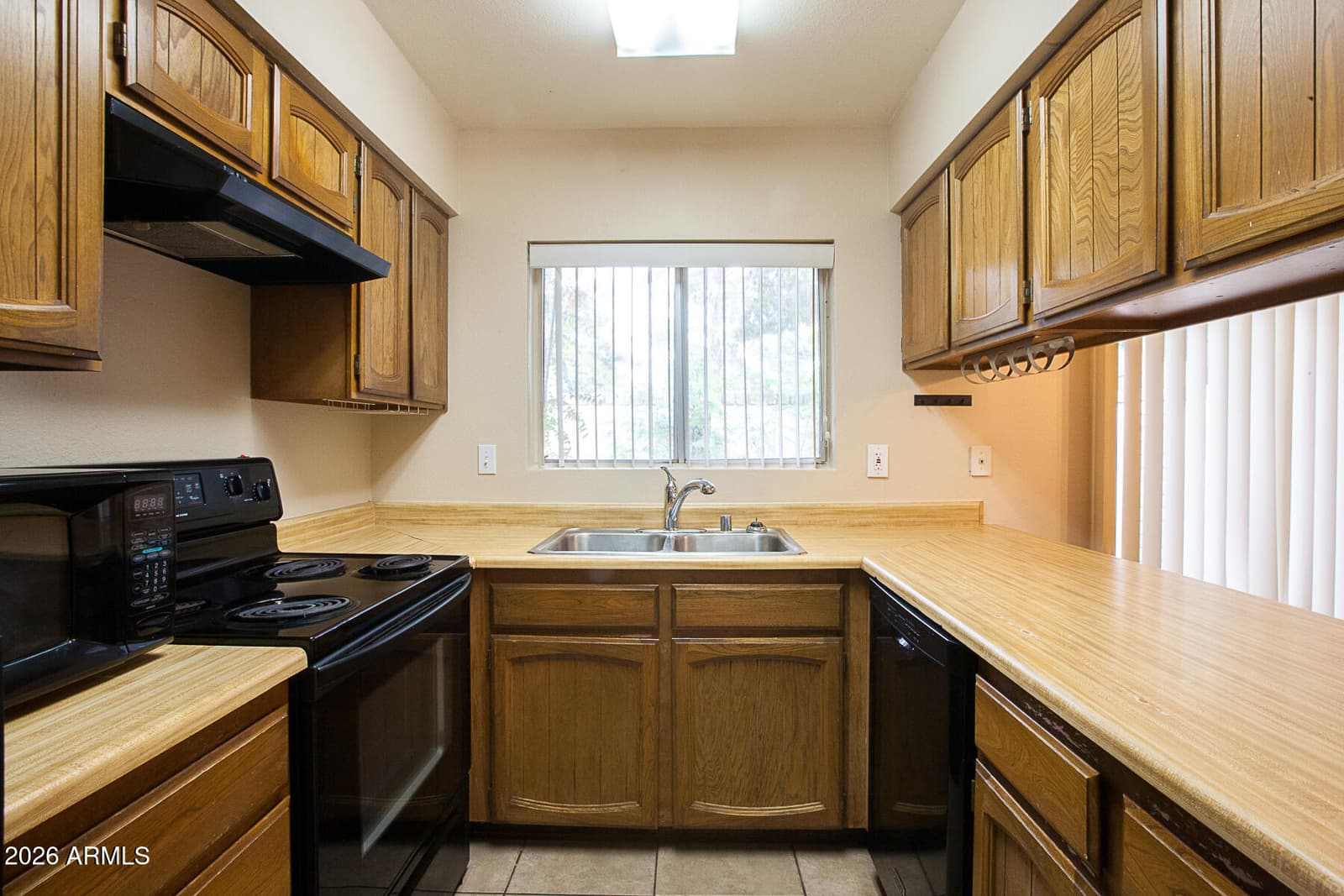 3404 S Hardy Drive, Tempe, AZ 85282 — photo 10 of 24