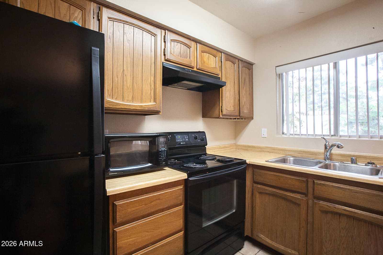 3404 S Hardy Drive, Tempe, AZ 85282 — photo 11 of 24