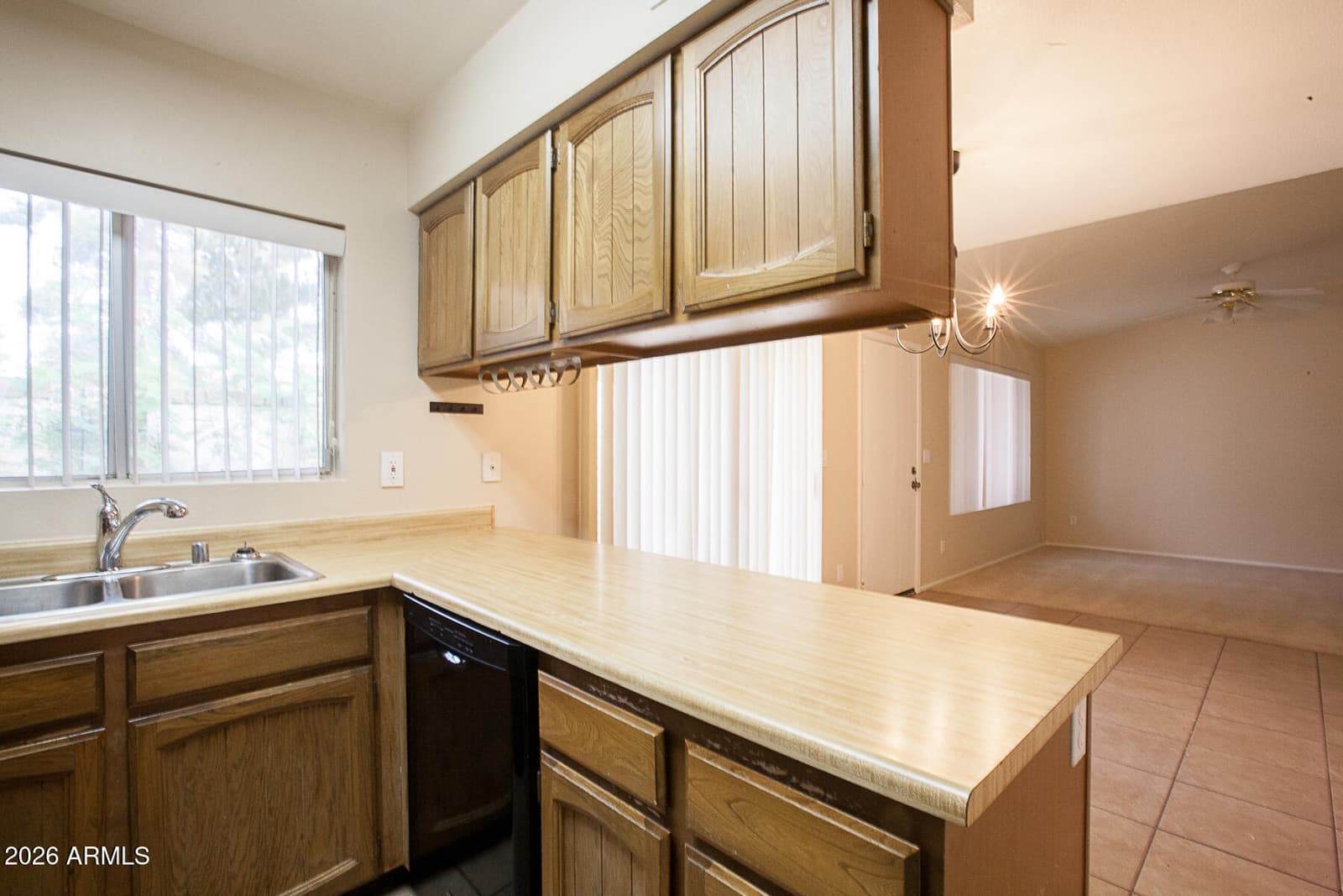 3404 S Hardy Drive, Tempe, AZ 85282 — photo 12 of 24